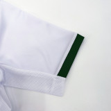 2023-24 Sporting Lisbon European Cup Winners' Cup Special Jersey