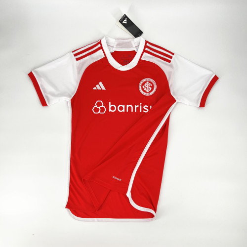Internacional 2024-25 Home All sponsors S-4XL