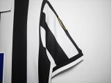 Juventus 1998-99 home