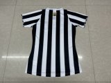 2024-25 Santos away woman jersey