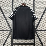 2024-25 Vasco da Gama black special edition jersey