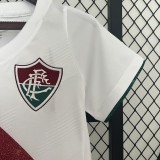 2024-25 Fluminense away woman jersey