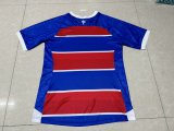 2024-25 Fortaleza home woman jersey