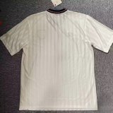 England 1986 home