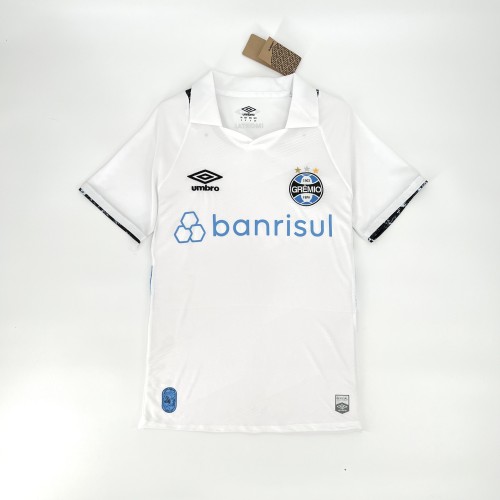 2024-25 Gremio away jersey