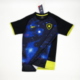 2024-25 Botafogo star special version jersey