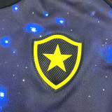 2024-25 Botafogo star special version jersey