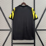 Juventus 1996-97 third game retro jersey 