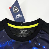 2024-25 Botafogo star special version jersey