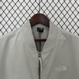 2024 New windbreaker