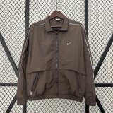 2024 New Windbreaker