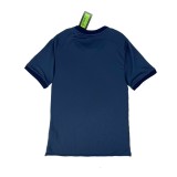 2024-25 Remo home soccer jersey