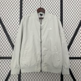 2024 New windbreaker