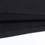 2140* OFF-WHITE cotton T-shirt