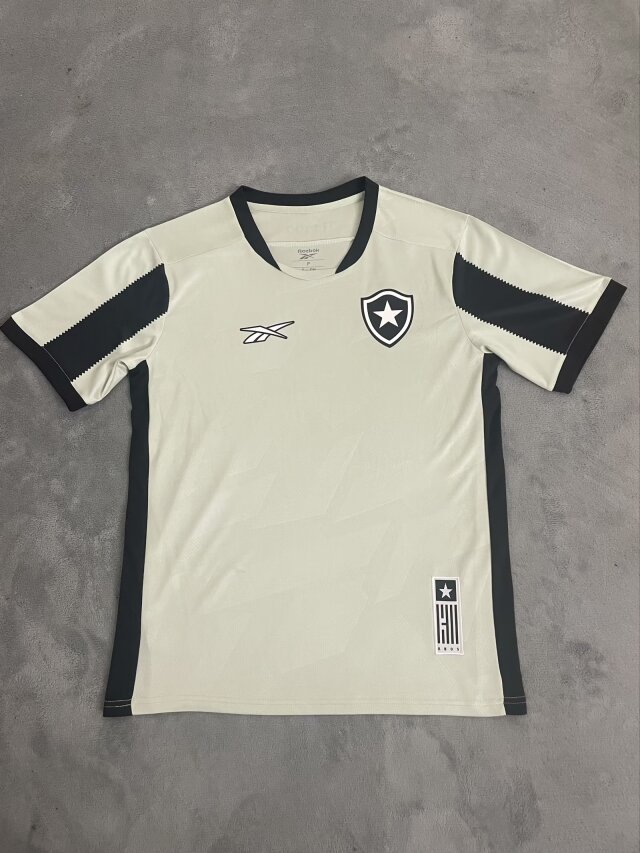2024 Botafogo away jersey