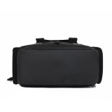 Adidas Originals Trefoil Backpack