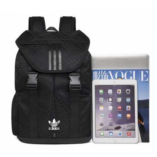 Adidas Originals Trefoil Backpack