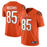 2023 NFL Bengals Orange Collection