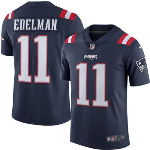 2023 NFL Patriots Blue Series Legend Generation