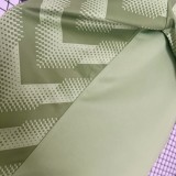 2024-25 Fluminense green jersey