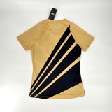 2024-25 Paranaense woman away jersey