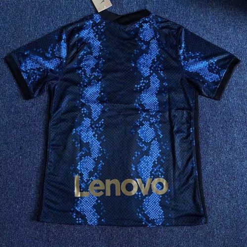 inter milan 2021-22 home 