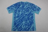  portugal 2024-25 blue gk