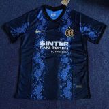 inter milan 2021-22 home 