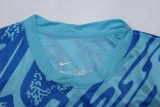  portugal 2024-25 blue gk