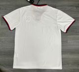 Retro cagliari 1969-70 home soccer jerseys