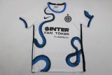 inter milan 2021-22 white away