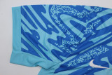  portugal 2024-25 blue gk