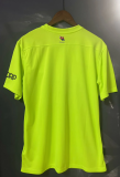 Johor 2024-25 third green