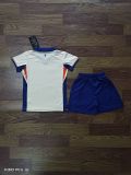 chelsea 2024-25 kids kits