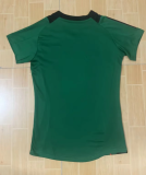 tigres 2024-25 woman jerseys