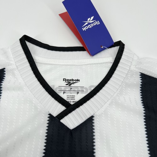 2024-25 Botafogo home woman jersey