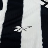 2024-25 Botafogo home woman jersey