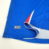 2016-17 Iceland home retro jersey