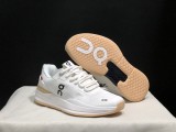 2401# adidas Climacool Adidas refreshing shoes