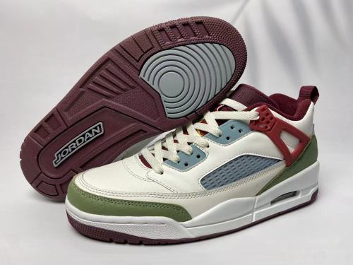 nike jordan sneakers