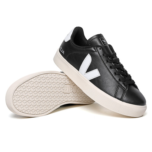 VEJA low-top shoes