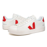 VEJA low-top shoes