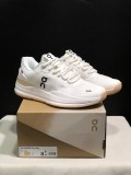 2401# adidas Climacool Adidas refreshing shoes