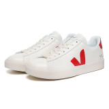 VEJA low-top shoes