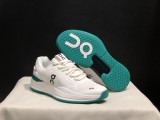 2401# adidas Climacool Adidas refreshing shoes