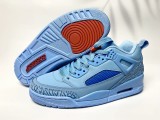 nike jordan sneakers