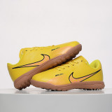 Nike kids football Mercurial 15th generation low-top football shoes