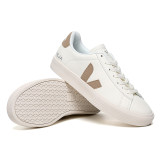 VEJA low-top shoes