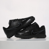 Nike kids football Mercurial 15th generation low-top football shoes