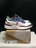 2401# adidas Climacool Adidas refreshing shoes